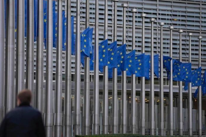 Евросоюз готовит более строгие санкции против беларуси, но для калия могут сделать исключение