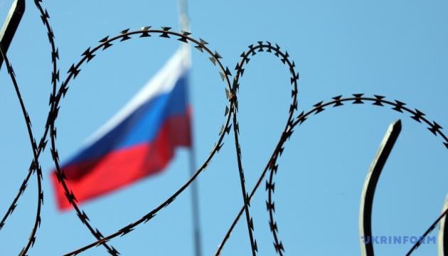 Велика Британія вишле російського військового аташе за «зловмисну діяльність»