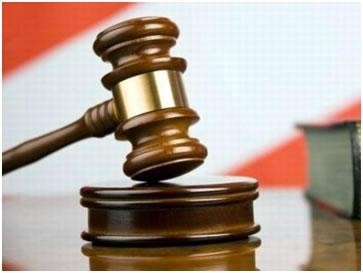 Шевченківський суд звільнив вісьмох активістів «євромайдану»