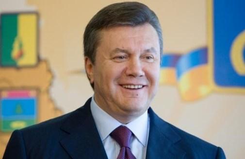Янукович позаботился об обеспечении непрерывной деятельности Кабмина