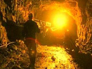 Пожар на шахте в Макеевке: эвакуированы 243 горняка