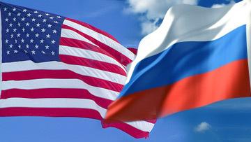 США: Військове втручання Росії в Україну буде великою помилкою