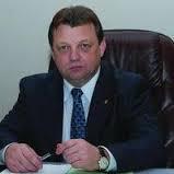Турчинов призначив нового главу Служби зовнішньої розвідки