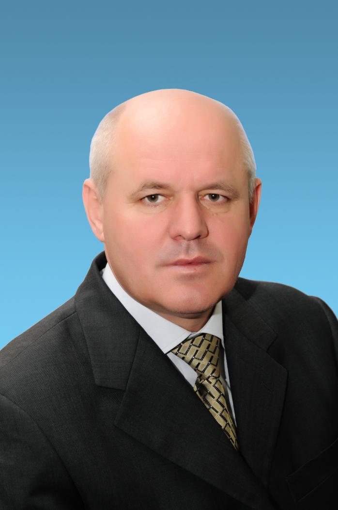 Турчинов утвердил начальника Генштаба и состав СНБО