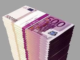 Рада ратифікувала меморандум з ЄС про отримання 610 млн євро
