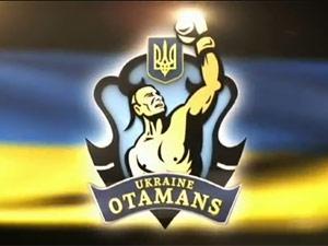 «Українські отамани» приймуть російських боксерів на нейтральній території