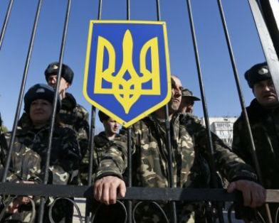 Українці перерахували майже 10 млн грн на підтримку армії