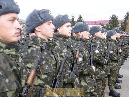Министерство обороны собрало уже более 51 млн грн пожертвований на украинскую армию