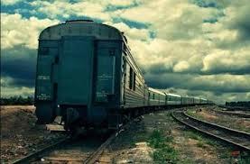 «Укрзалізниця» констатирует снижение объема пассажироперевозок в Крым на 40%