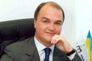 Глава «Укртрансгаза» Ясюк подал в отставку из-за «вышек Бойко»
