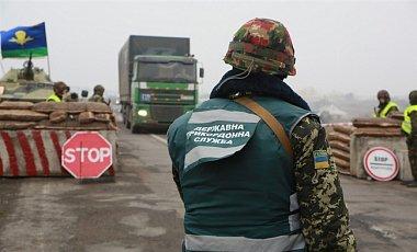 Началось военное вторжение на востоке Украины, считают эксперты