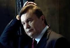 ГПУ открыла производство против Януковича из-за непризнания Голодомора геноцидом