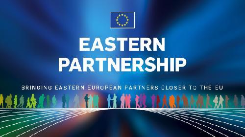 В Праге начинается саммит «Восточного партнерства»