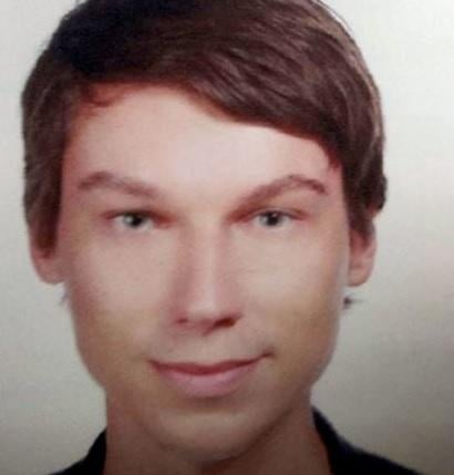Российский телеканал заявил об исчезновении своего сотрудника в Украине
