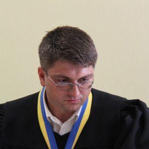 В Генпрокуратуре рассказали, по каким статьям расследуют дело судьи Киреева