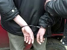 На Луганщині силовики затримали чотирьох сепаратистів