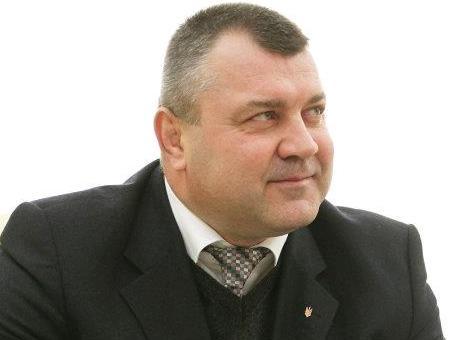 Луганские сепаратисты пытались убить адвоката