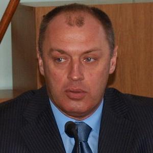 Мэр Полтавы сбежал из Украины — нардеп Каплин