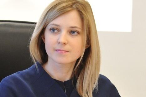 Незаконний прокурор Криму погрожує заборонити Меджліс (ВІДЕО)