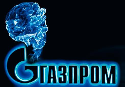 ЄС не має наміру вводити санкції проти керівників «Газпрому»