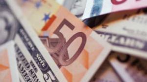 Швейцария выделит Украине более 16 млн евро на реформирование экономики