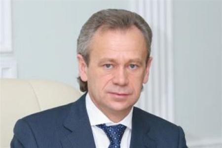 Генпрокуратура обвинила экс-министра Присяжнюка в махинациях с недвижимостью