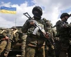 АТО в Донбасі: силовики нейтралізували групу бойовиків