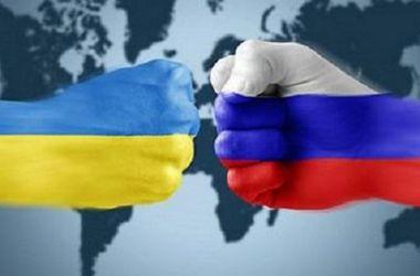 Россия не понимает отказа Украины от гуманитарной помощи