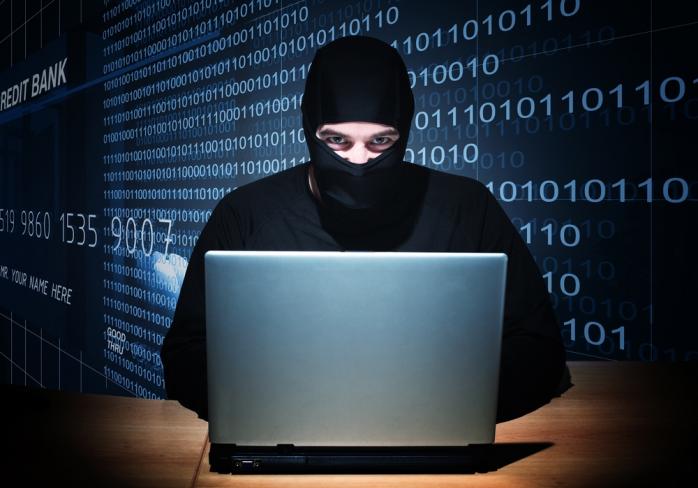 Обезврежена международная преступная группировка хакеров с серверами в Одессе