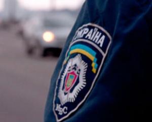 В Винницкой области застрелили главу избирательного штаба Порошенко