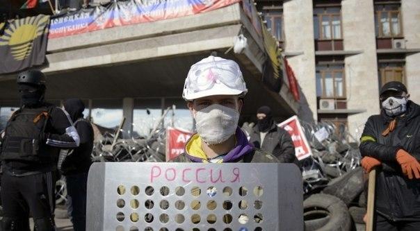 В МИД напомнили, кто нарушил мир и безопасность на востоке Украины