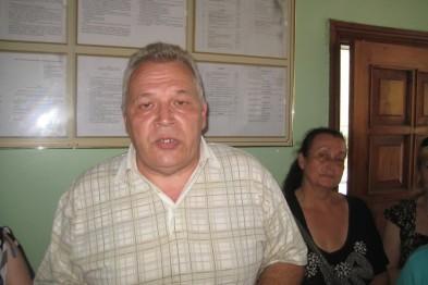 Суд постановил арестовать одного из «народных мэров» Мариуполя и пятерых его сообщников