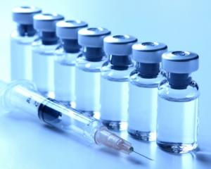 ГПУ звинувачує МОЗ у бездіяльності та незакупівлі дитячих ліків і вакцин