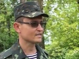 АТО в Ямполі та Закотному: загинули 7 українських військових, ліквідовані 300 бойовиків