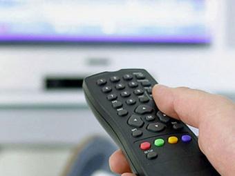 Княжицкий предлагает узаконить возможность отключать телеканалы без решения суда