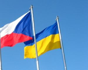 Чехия будет бесплатно лечить тяжелораненых в Донбассе