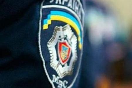 Двоих милиционеров в Одесской области задержали по подозрению в наркоторговле