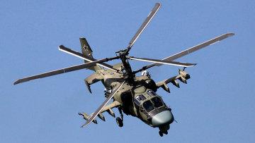 Луганські прикордонники знову зафіксували порушення авіапростіру з боку РФ