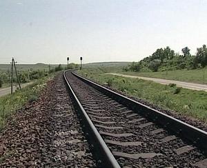 В Донецкой области застрелили железнодорожника
