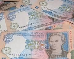 У звільнених районах Луганської області починають працювати місцеві казначейства