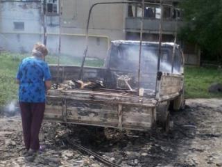 В Донецкой области за сутки погибли 14 человек