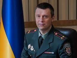 Отстраненный после побега экс-нардепа Шепелева глава ГПтСУ вернулся на работу