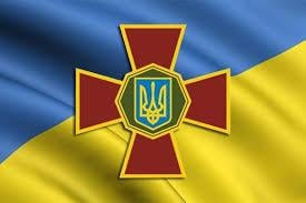 Мобилизацию в Донецкой области проводить пока не будут