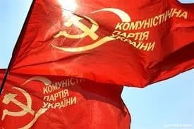 СБУ задержала за сепаратизм первого секретаря Волновахского райкома КПУ