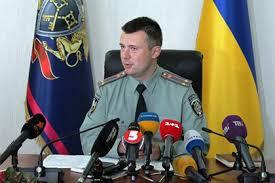 Глава ГПтСУ назначил новое расследование побега экс-нардепа Шепелева