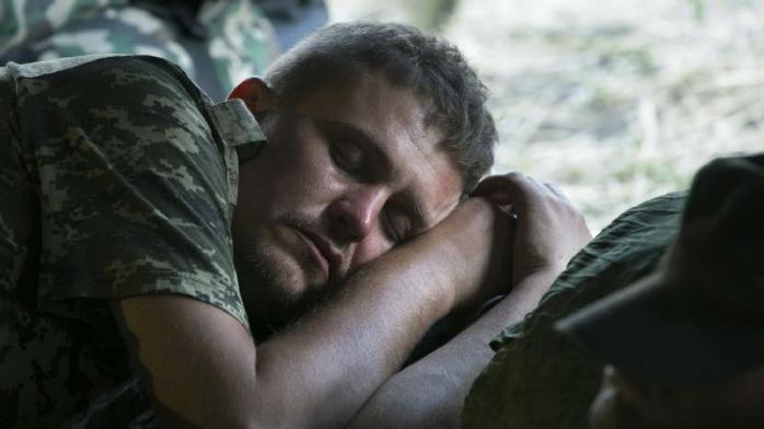 В Украину вернулись 72 бойца 72-й бригады, их побратимов арестовали в России