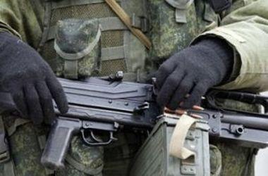 Українські силовики відрізали бойовиків у Горлівці від основних сил у Донецьку