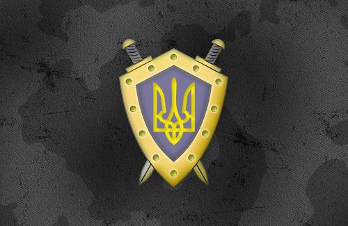 Верховна Рада підтримала відновлення військових прокуратур в Україні