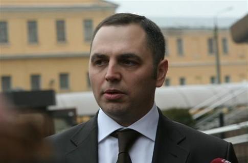 Портнов утверждает, что выиграл суд по делу об убийствах на Майдане