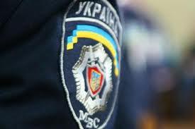 Порошенко подписал закон, расширяющий права милиционеров в зоне АТО